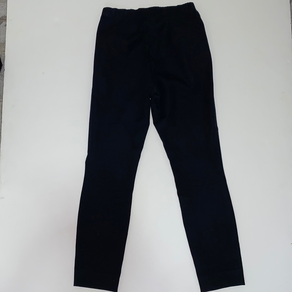 Cos Slim Fit Pants
